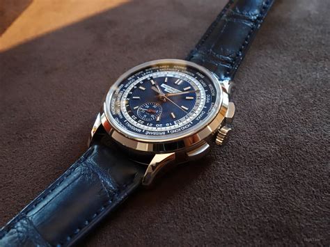 patek philippe 5930g review|5930g 001.